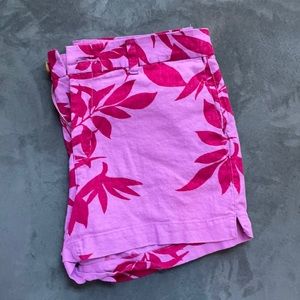 Old Navy Everyday Short